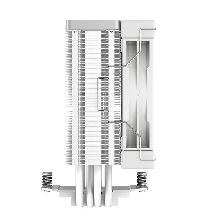 Liquid Refrigeration Kit DEEPCOOL