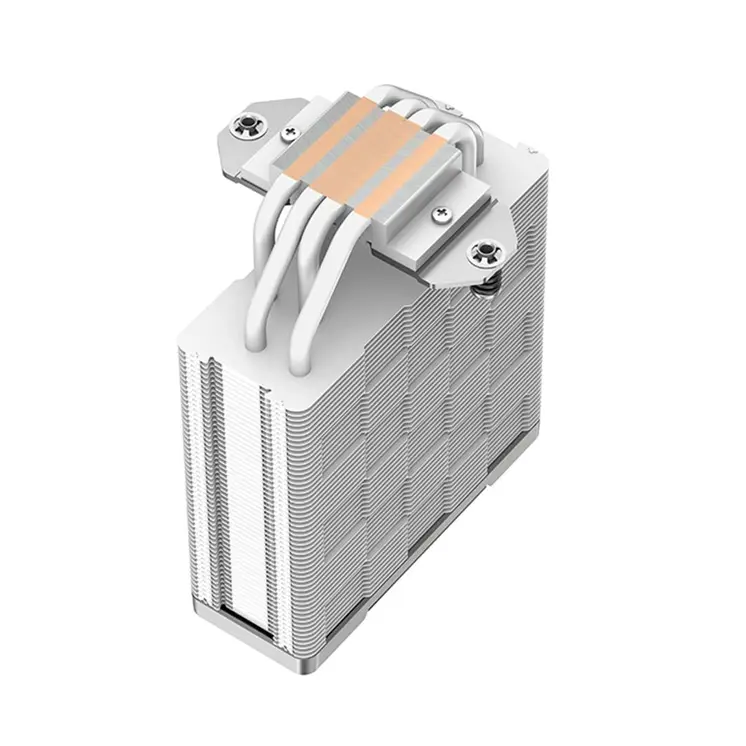 Liquid Refrigeration Kit DEEPCOOL
