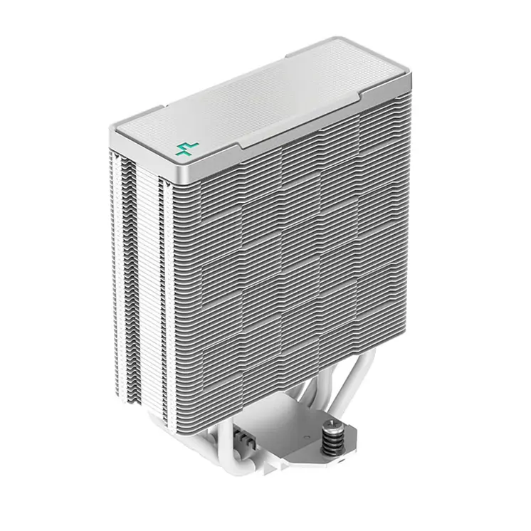 Liquid Refrigeration Kit DEEPCOOL