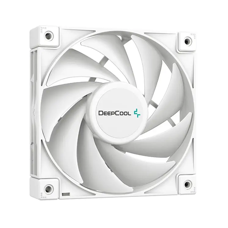 Liquid Refrigeration Kit DEEPCOOL