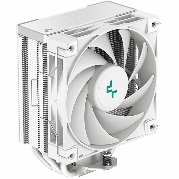 Liquid Refrigeration Kit DEEPCOOL