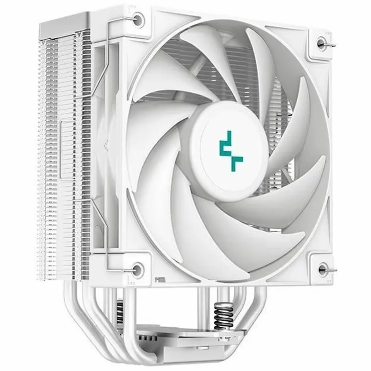 Liquid Refrigeration Kit DEEPCOOL