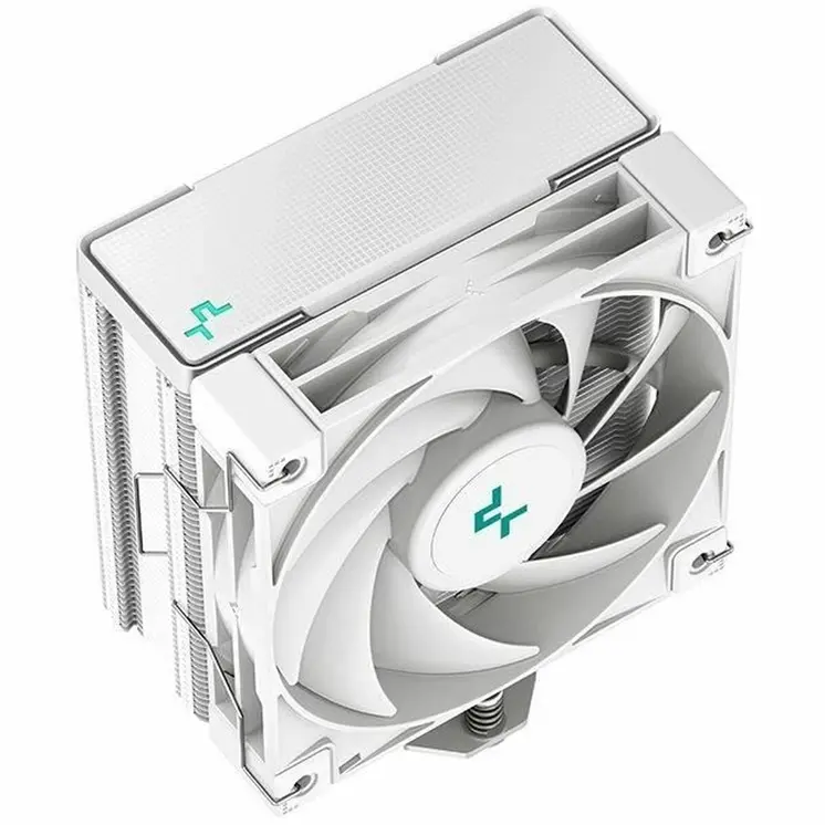 Liquid Refrigeration Kit DEEPCOOL