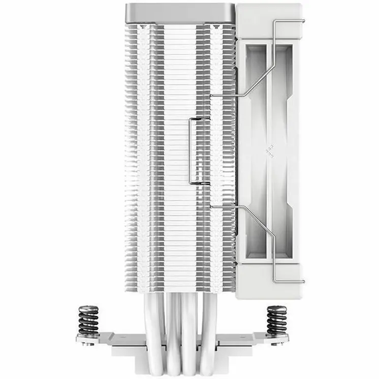Liquid Refrigeration Kit DEEPCOOL