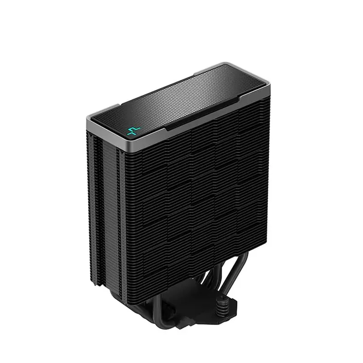 Liquid Refrigeration Kit DEEPCOOL