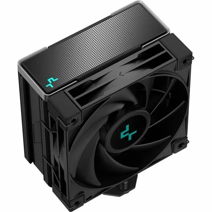 Liquid Refrigeration Kit DEEPCOOL