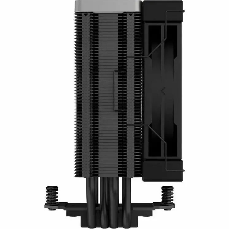 Liquid Refrigeration Kit DEEPCOOL