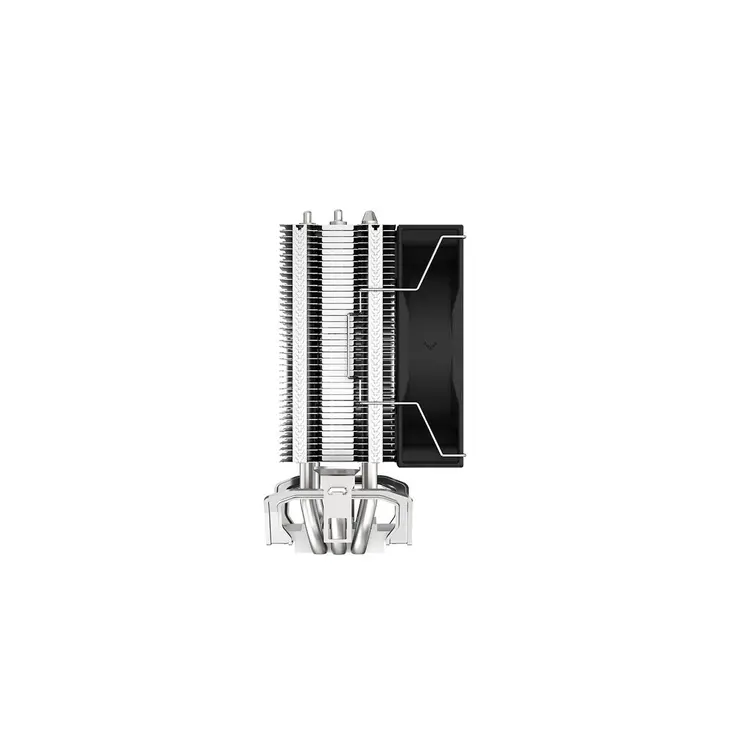 CPU Fan DEEPCOOL R-AG300-BKNNMN-G