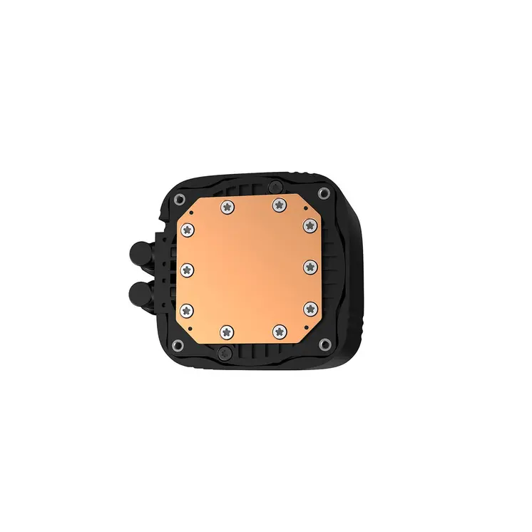 CPU Fan DEEPCOOL