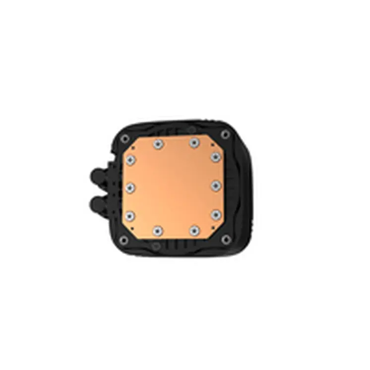 CPU Fan DEEPCOOL