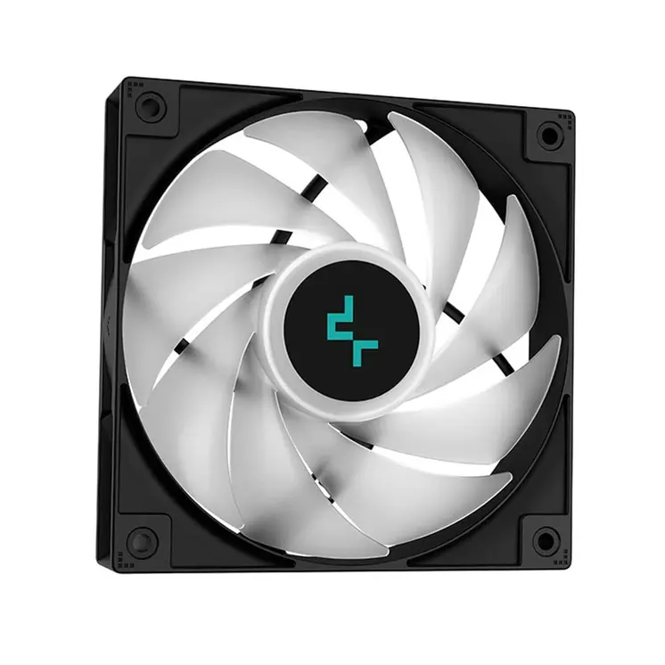 CPU Fan DEEPCOOL