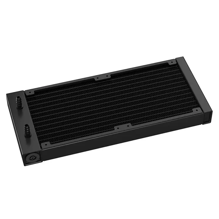 CPU Fan DEEPCOOL