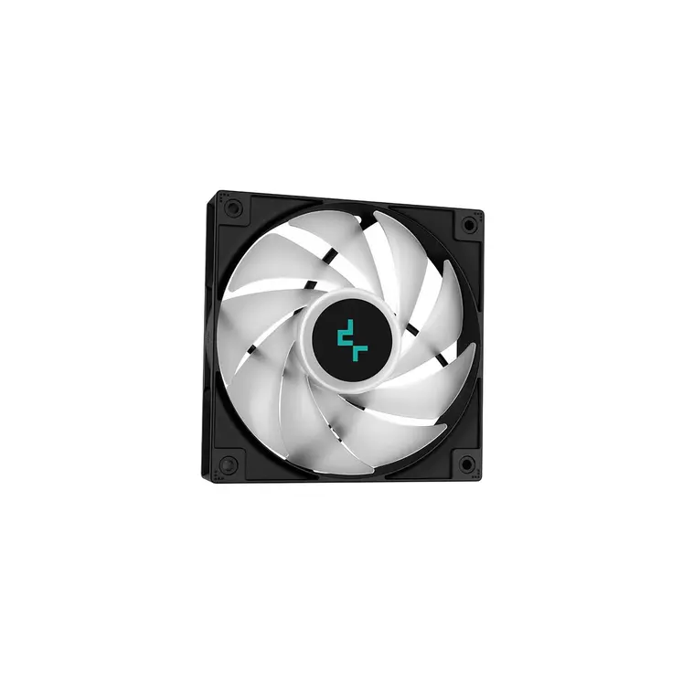 CPU Fan DEEPCOOL