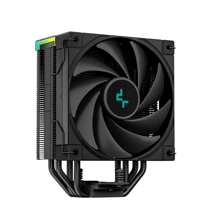 CPU Fan DEEPCOOL