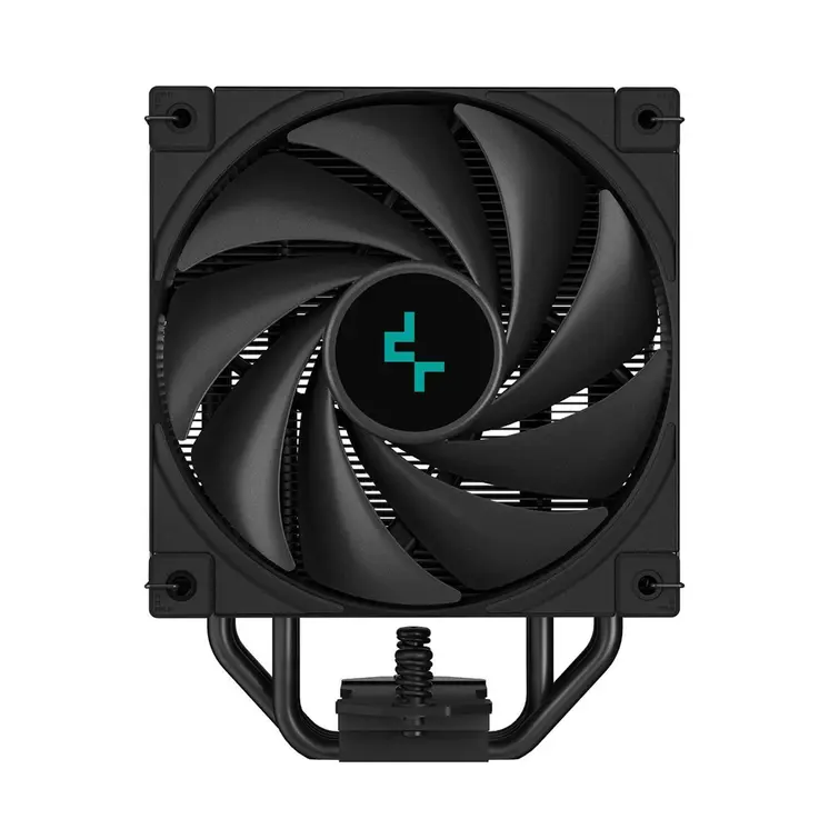 CPU Fan DEEPCOOL