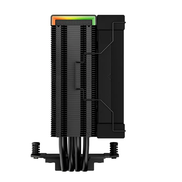 CPU Fan DEEPCOOL
