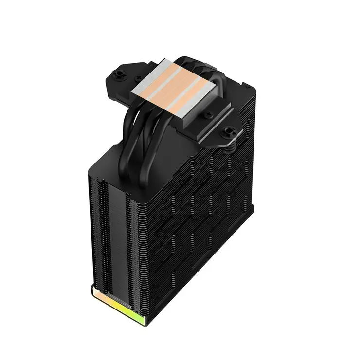 CPU Fan DEEPCOOL