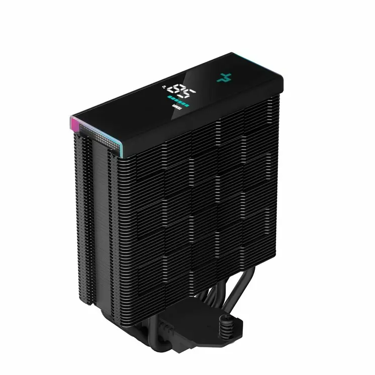 CPU Fan DEEPCOOL