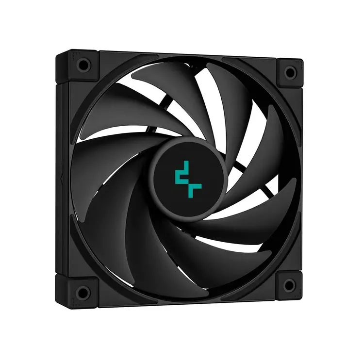 CPU Fan DEEPCOOL