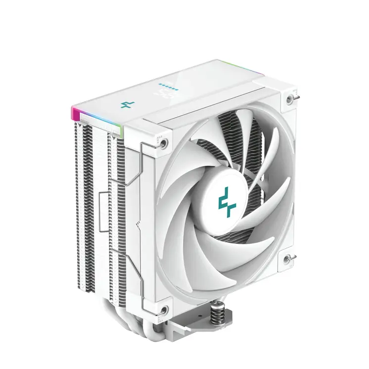 Box Ventilator DEEPCOOL Ø 12 cm