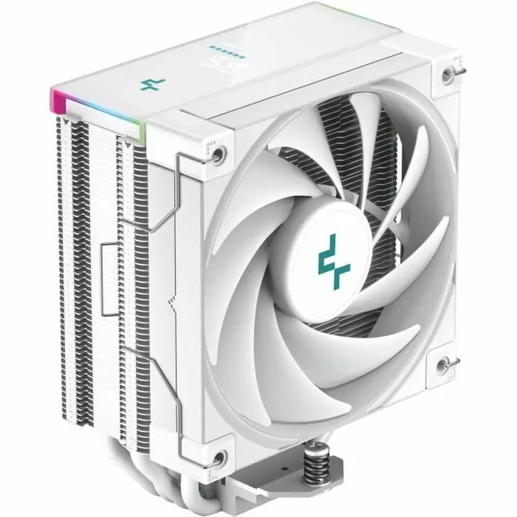 Box Ventilator DEEPCOOL Ø 12 cm
