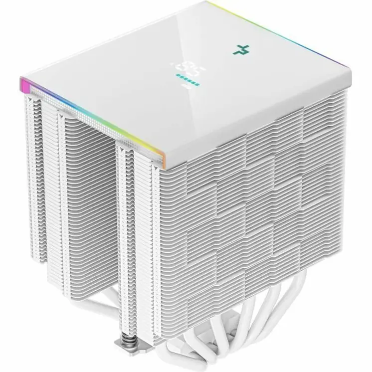 Liquid Refrigeration Kit DEEPCOOL Ø 12 cm