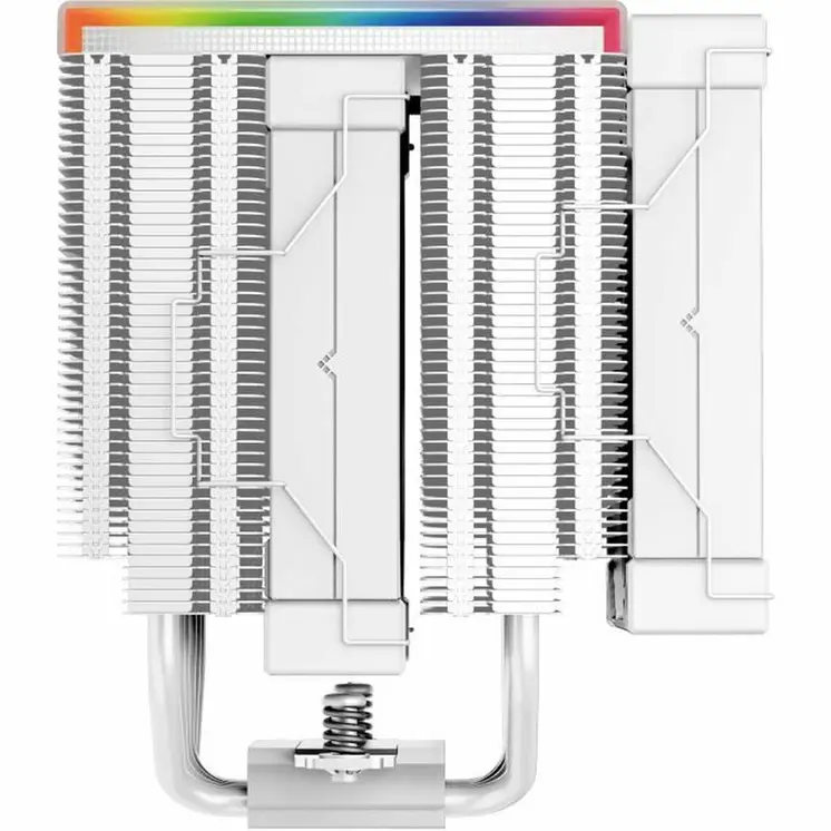 Liquid Refrigeration Kit DEEPCOOL Ø 12 cm