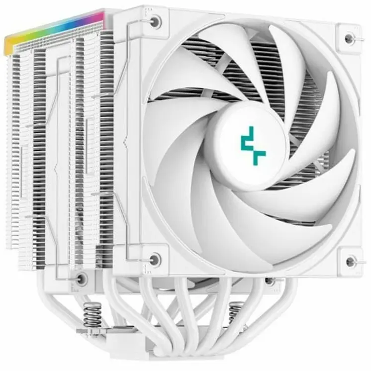 Liquid Refrigeration Kit DEEPCOOL Ø 12 cm