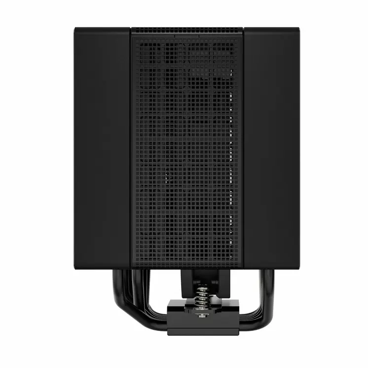 CPU Fan DEEPCOOL