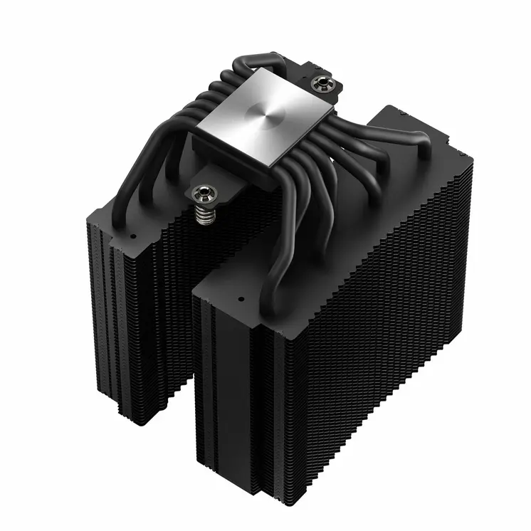 CPU Fan DEEPCOOL