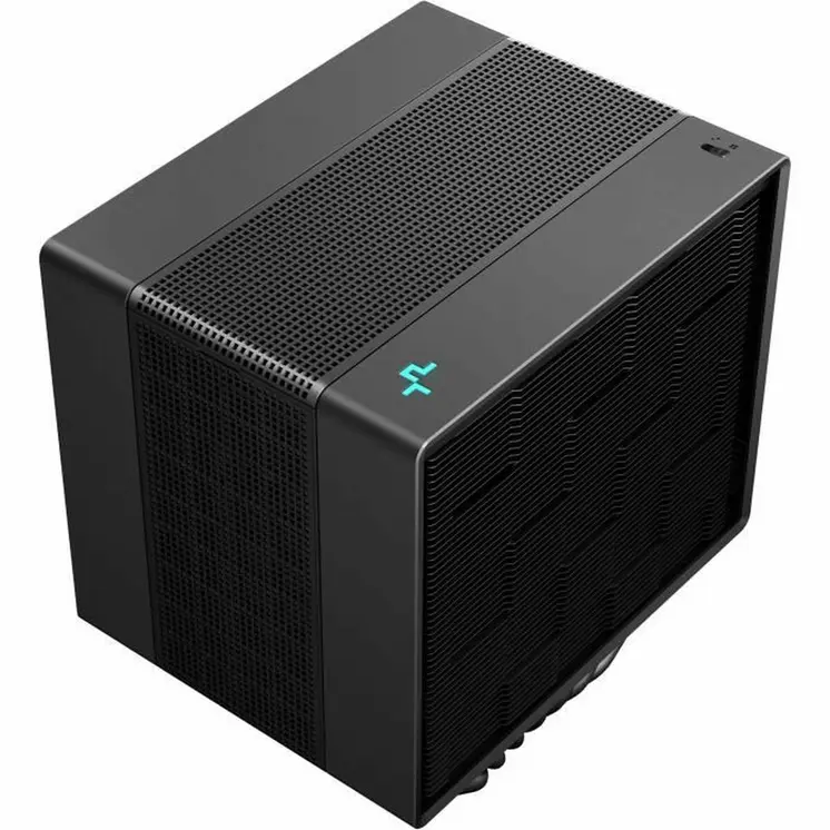 CPU Fan DEEPCOOL