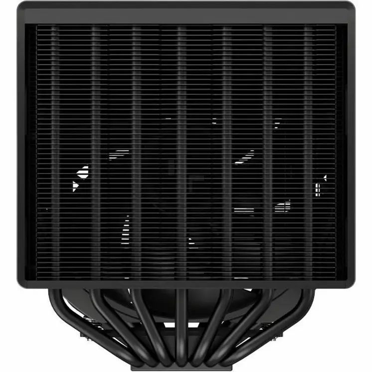 CPU Fan DEEPCOOL