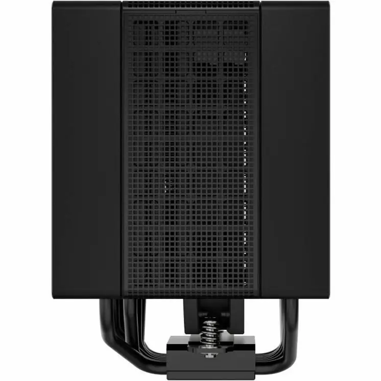 CPU Fan DEEPCOOL