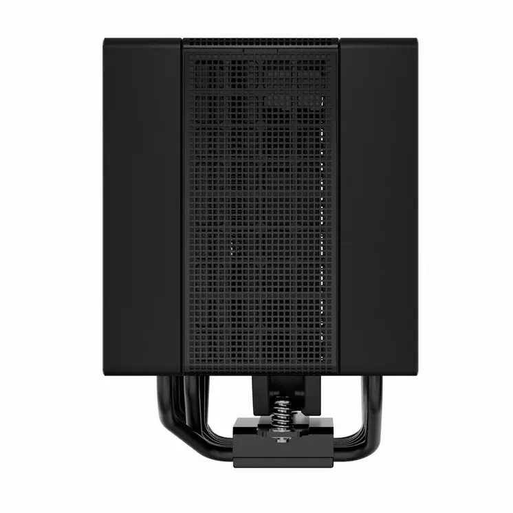 CPU Fan DEEPCOOL