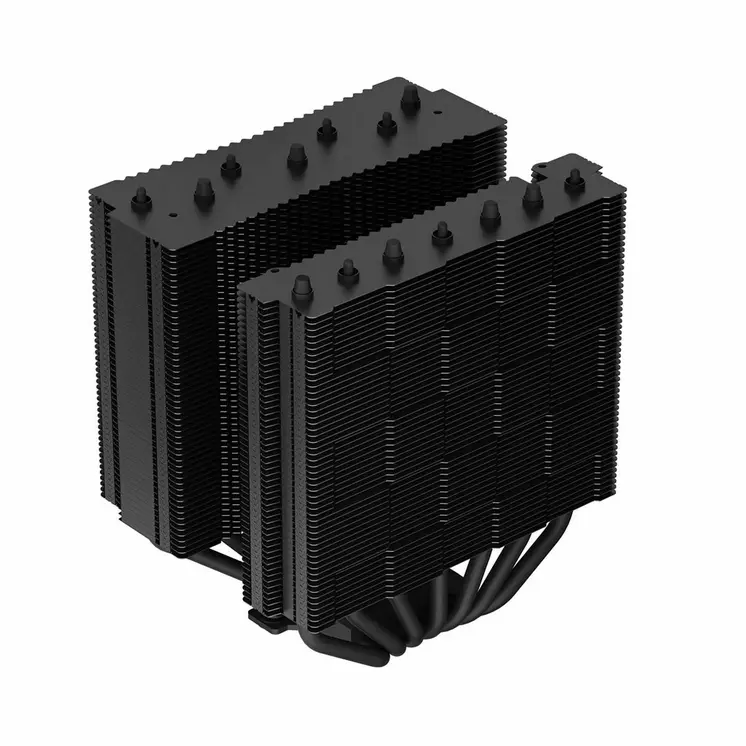 CPU Fan DEEPCOOL