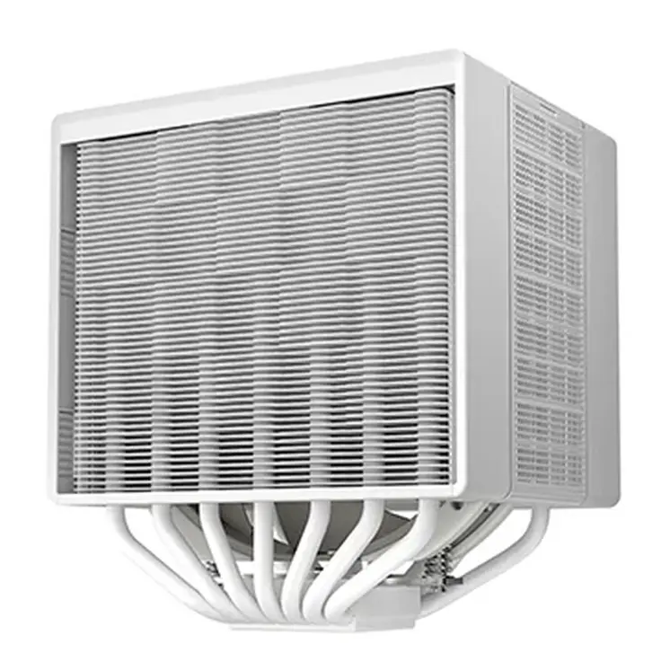 CPU Fan DEEPCOOL
