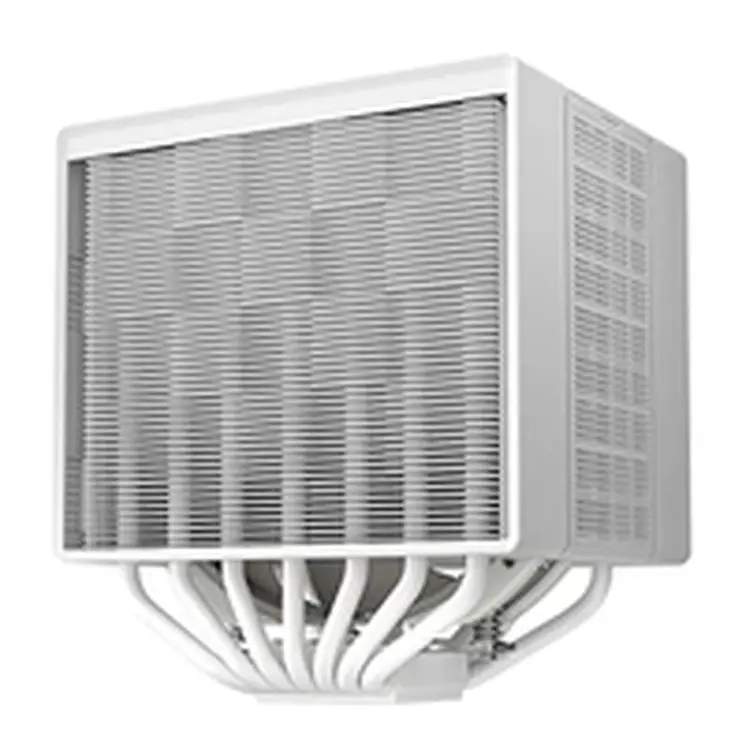 CPU Fan DEEPCOOL