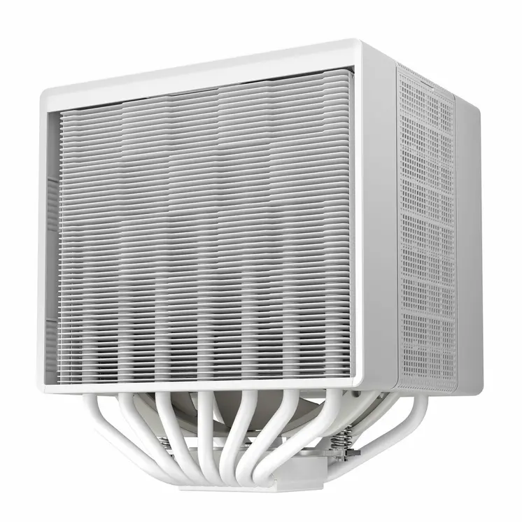 CPU Fan DEEPCOOL