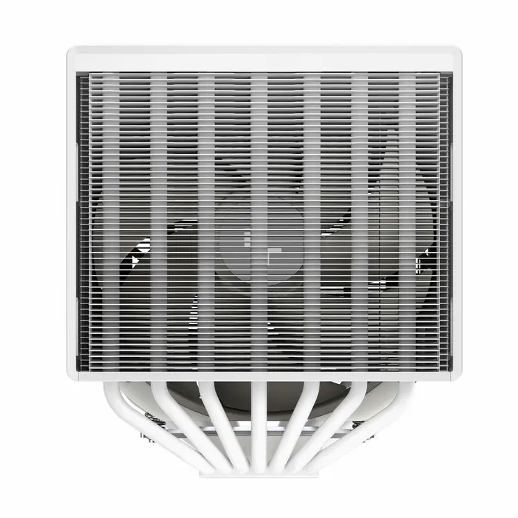 CPU Fan DEEPCOOL