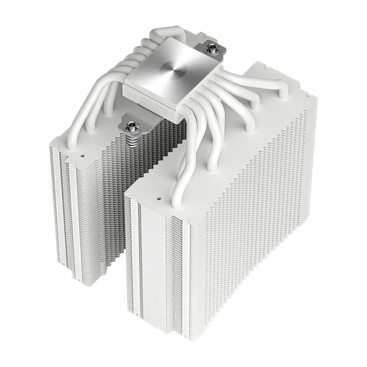CPU Fan DEEPCOOL