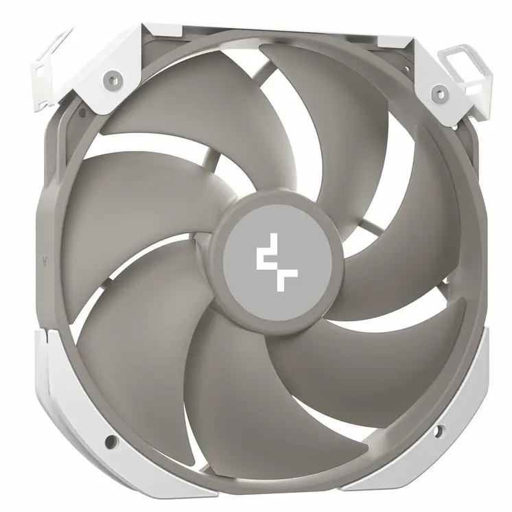 CPU Fan DEEPCOOL