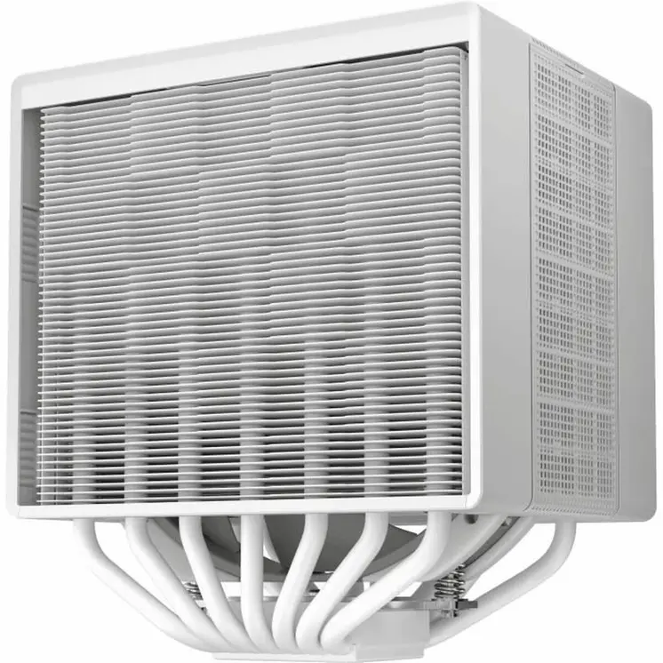 CPU Fan DEEPCOOL