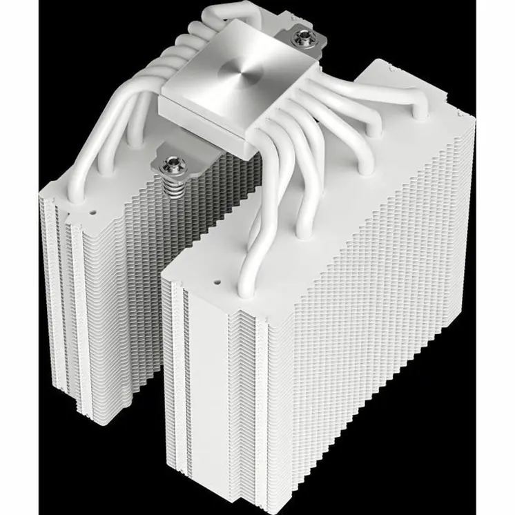 CPU Fan DEEPCOOL