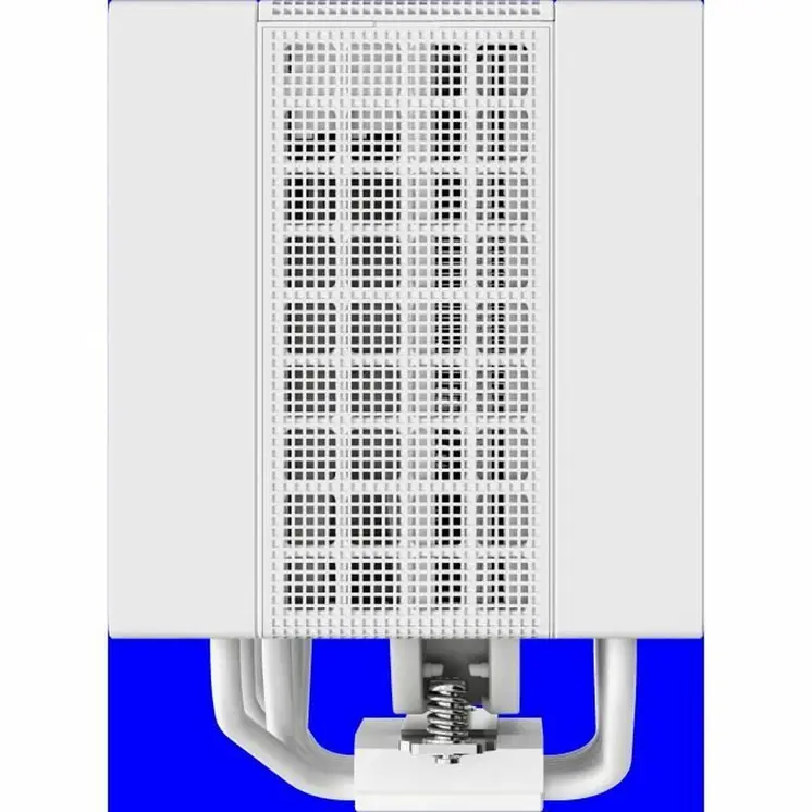 CPU Fan DEEPCOOL