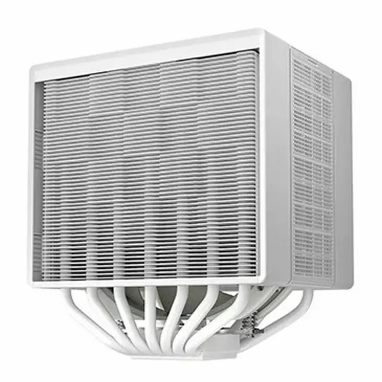 CPU Fan DEEPCOOL