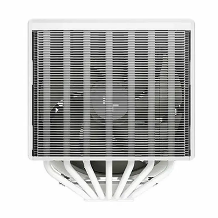 CPU Fan DEEPCOOL