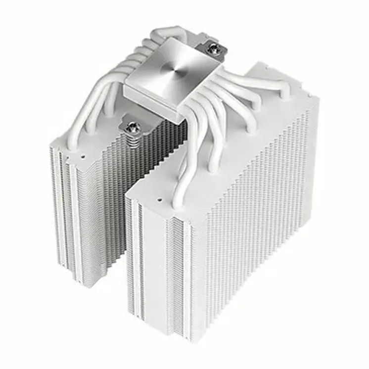 CPU Fan DEEPCOOL