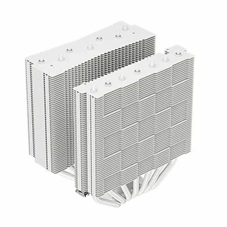 CPU Fan DEEPCOOL