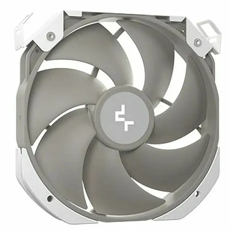 CPU Fan DEEPCOOL