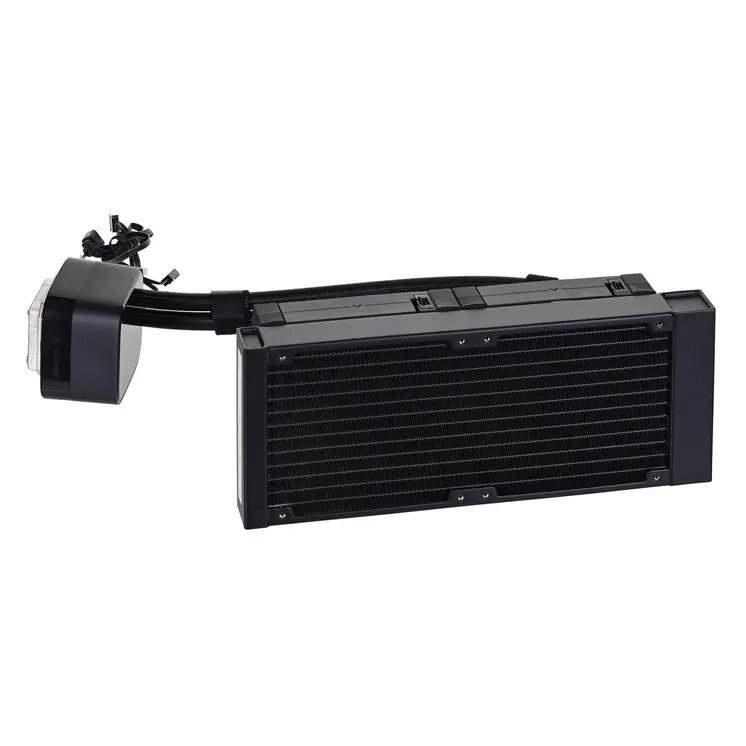 Liquid Refrigeration Kit DEEPCOOL
